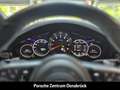 Porsche Cayenne Coupe AHK Luft Sportaga  21-Zoll BOSE Head-Up Soft Weiß - thumbnail 25