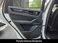 Porsche Cayenne Coupe AHK Luft Sportaga  21-Zoll BOSE Head-Up Soft Weiß - thumbnail 29