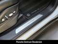 Porsche Cayenne Coupe AHK Luft Sportaga  21-Zoll BOSE Head-Up Soft Weiß - thumbnail 40