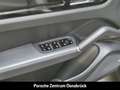 Porsche Cayenne Coupe AHK Luft Sportaga  21-Zoll BOSE Head-Up Soft Weiß - thumbnail 17