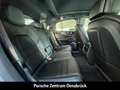 Porsche Cayenne Coupe AHK Luft Sportaga  21-Zoll BOSE Head-Up Soft Weiß - thumbnail 36