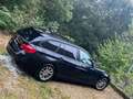 BMW 318 318d Touring Aut. Advantage - thumbnail 2