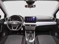 SEAT Arona 1.0 TSI Style Navi/RFK/SHZ Schwarz - thumbnail 12