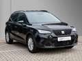 SEAT Arona 1.0 TSI Style Navi/RFK/SHZ Schwarz - thumbnail 3