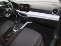SEAT Arona 1.0 TSI Style Navi/RFK/SHZ Schwarz - thumbnail 8