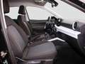 SEAT Arona 1.0 TSI Style Navi/RFK/SHZ Schwarz - thumbnail 7