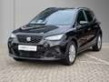 SEAT Arona 1.0 TSI Style Navi/RFK/SHZ Schwarz - thumbnail 2