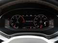 SEAT Arona 1.0 TSI Style Navi/RFK/SHZ Schwarz - thumbnail 14