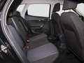 SEAT Arona 1.0 TSI Style Navi/RFK/SHZ Schwarz - thumbnail 10