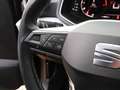SEAT Arona 1.0 TSI Style Navi/RFK/SHZ Schwarz - thumbnail 16