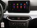 SEAT Arona 1.0 TSI Style Navi/RFK/SHZ Schwarz - thumbnail 11
