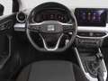 SEAT Arona 1.0 TSI Style Navi/RFK/SHZ Schwarz - thumbnail 13