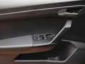 SEAT Arona 1.0 TSI Style Navi/RFK/SHZ Schwarz - thumbnail 15