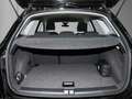 SEAT Arona 1.0 TSI Style Navi/RFK/SHZ Schwarz - thumbnail 6