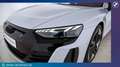 Audi e-tron GT RS quattro Grau - thumbnail 15