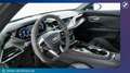 Audi e-tron GT RS quattro Grau - thumbnail 11