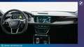Audi e-tron GT RS quattro Grau - thumbnail 6