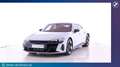 Audi e-tron GT RS quattro Grau - thumbnail 1