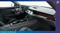 Audi e-tron GT RS quattro Grau - thumbnail 12