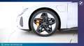 Audi e-tron GT RS quattro Grau - thumbnail 14