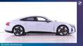 Audi e-tron GT RS quattro Grau - thumbnail 2