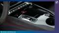 Audi e-tron GT RS quattro Grau - thumbnail 9
