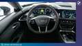 Audi e-tron GT RS quattro Grau - thumbnail 7