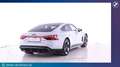 Audi e-tron GT RS quattro Grau - thumbnail 3