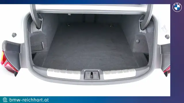 Audi e-tron GT RS quattro Ansicht 4