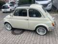 Fiat 500 L Oldtimer Beżowy - thumbnail 3