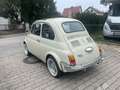 Fiat 500 L Oldtimer bež - thumbnail 4