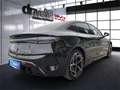 BYD Seal Excellence Österreich Pak Noir - thumbnail 13