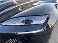 BYD Seal Excellence Österreich Pak Noir - thumbnail 3