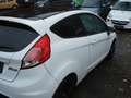 Ford Fiesta Trend Weiß - thumbnail 4