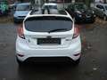 Ford Fiesta Trend Weiß - thumbnail 5