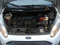 Ford Fiesta Trend Weiß - thumbnail 7