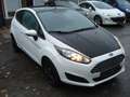 Ford Fiesta Trend Weiß - thumbnail 3