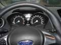 Ford Fiesta Trend Weiß - thumbnail 8