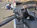 Honda GL 1800 GOLD WING TOUR - NAVI - AIRBAG - RETROMARCIA Plateado - thumbnail 8
