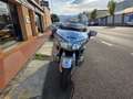 Honda GL 1800 GOLD WING TOUR - NAVI - AIRBAG - RETROMARCIA Plateado - thumbnail 3