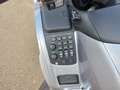 Honda GL 1800 GOLD WING TOUR - NAVI - AIRBAG - RETROMARCIA Plateado - thumbnail 9