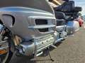 Honda GL 1800 GOLD WING TOUR - NAVI - AIRBAG - RETROMARCIA Plateado - thumbnail 14