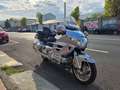 Honda GL 1800 GOLD WING TOUR - NAVI - AIRBAG - RETROMARCIA Plateado - thumbnail 2
