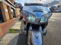 Honda GL 1800 GOLD WING TOUR - NAVI - AIRBAG - RETROMARCIA Plateado - thumbnail 4