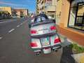 Honda GL 1800 GOLD WING TOUR - NAVI - AIRBAG - RETROMARCIA Plateado - thumbnail 7