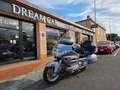 Honda GL 1800 GOLD WING TOUR - NAVI - AIRBAG - RETROMARCIA Plateado - thumbnail 1