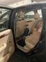 Mercedes-Benz A 170 A 170 A-Edition Elegance A-Edition Elegance Schwarz - thumbnail 4