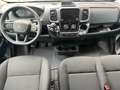 Citroen Jumper 35 2.2 DOKA BlueHDi Heavy L4 3,5t Blanco - thumbnail 9
