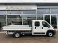 Citroen Jumper 35 2.2 DOKA BlueHDi Heavy L4 3,5t Blanco - thumbnail 6