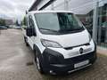 Citroen Jumper 35 2.2 DOKA BlueHDi Heavy L4 3,5t Blanco - thumbnail 7